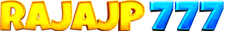 RajaJP777